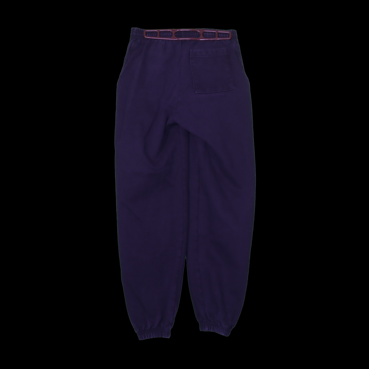 LA joggers