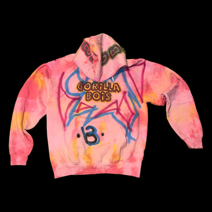 hoodie 13