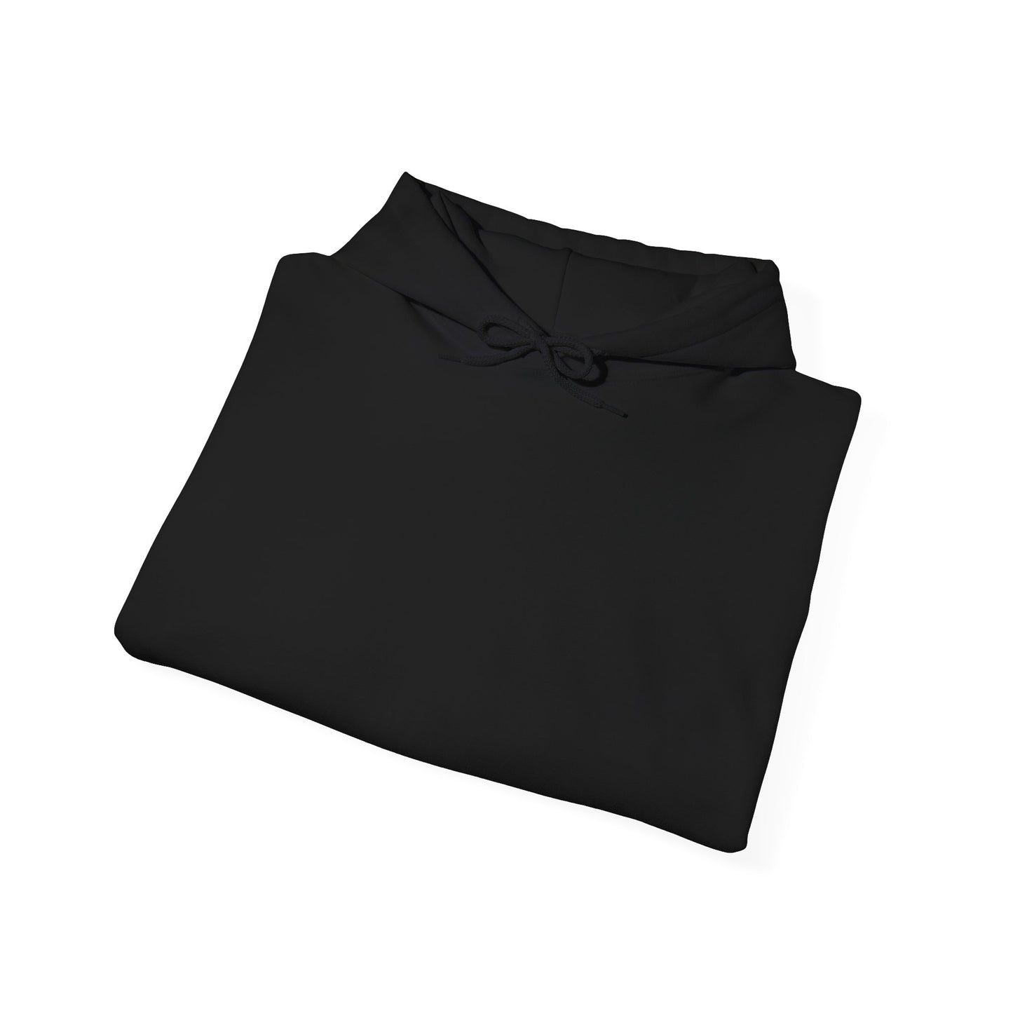 Reward Hooded Sweatshirt