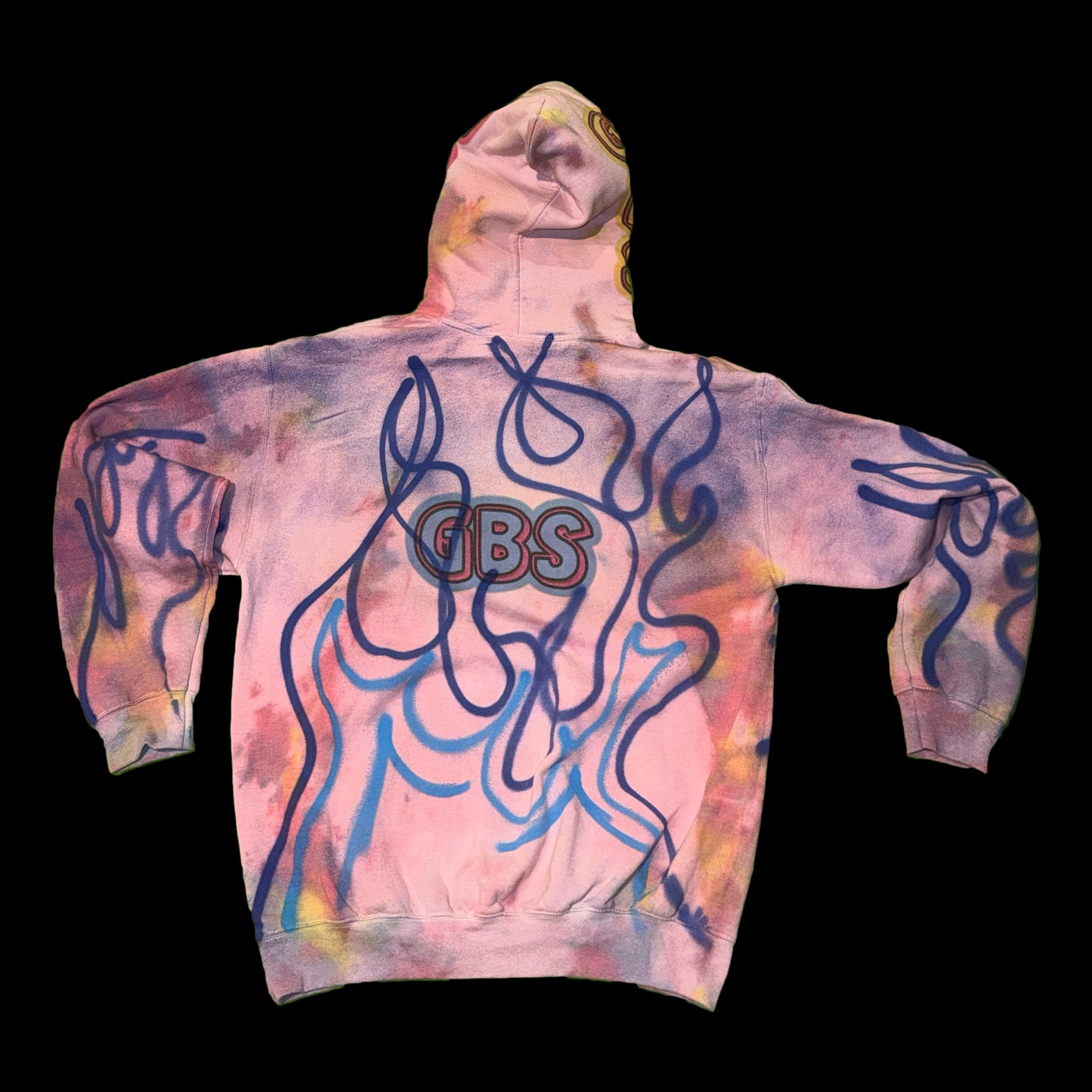 hoodie 14