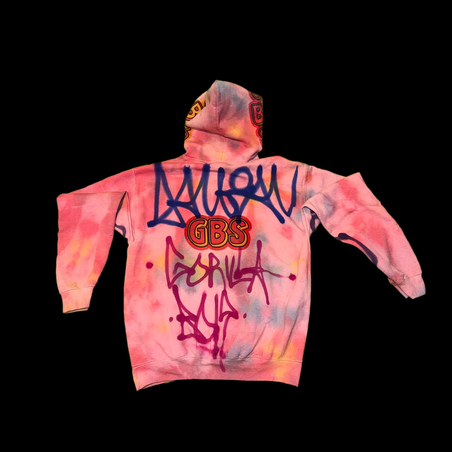 hoodie 15