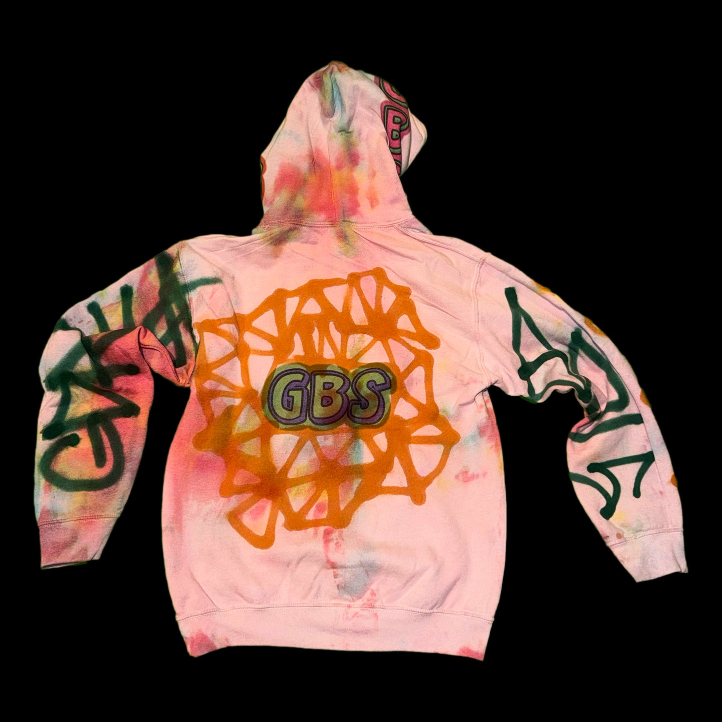 hoodie 16
