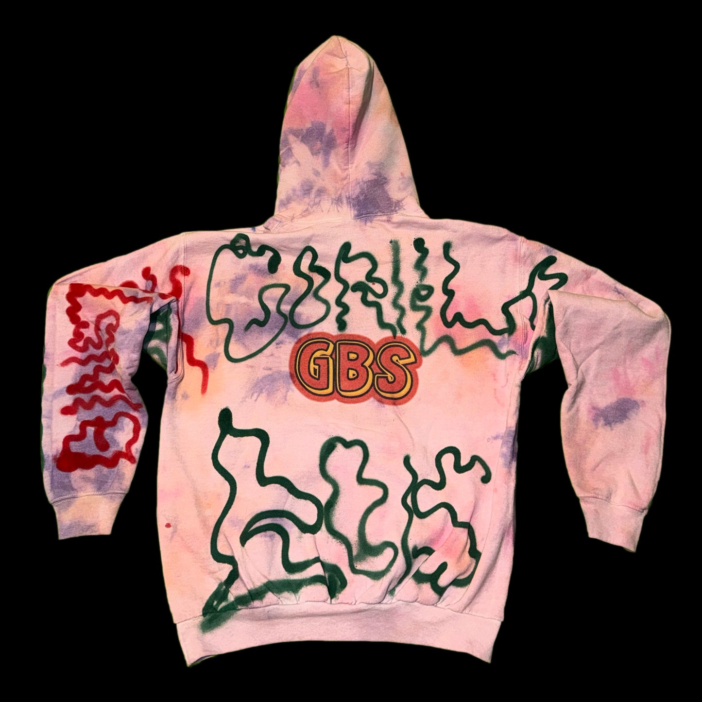 hoodie 17