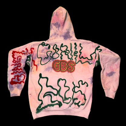 hoodie 17
