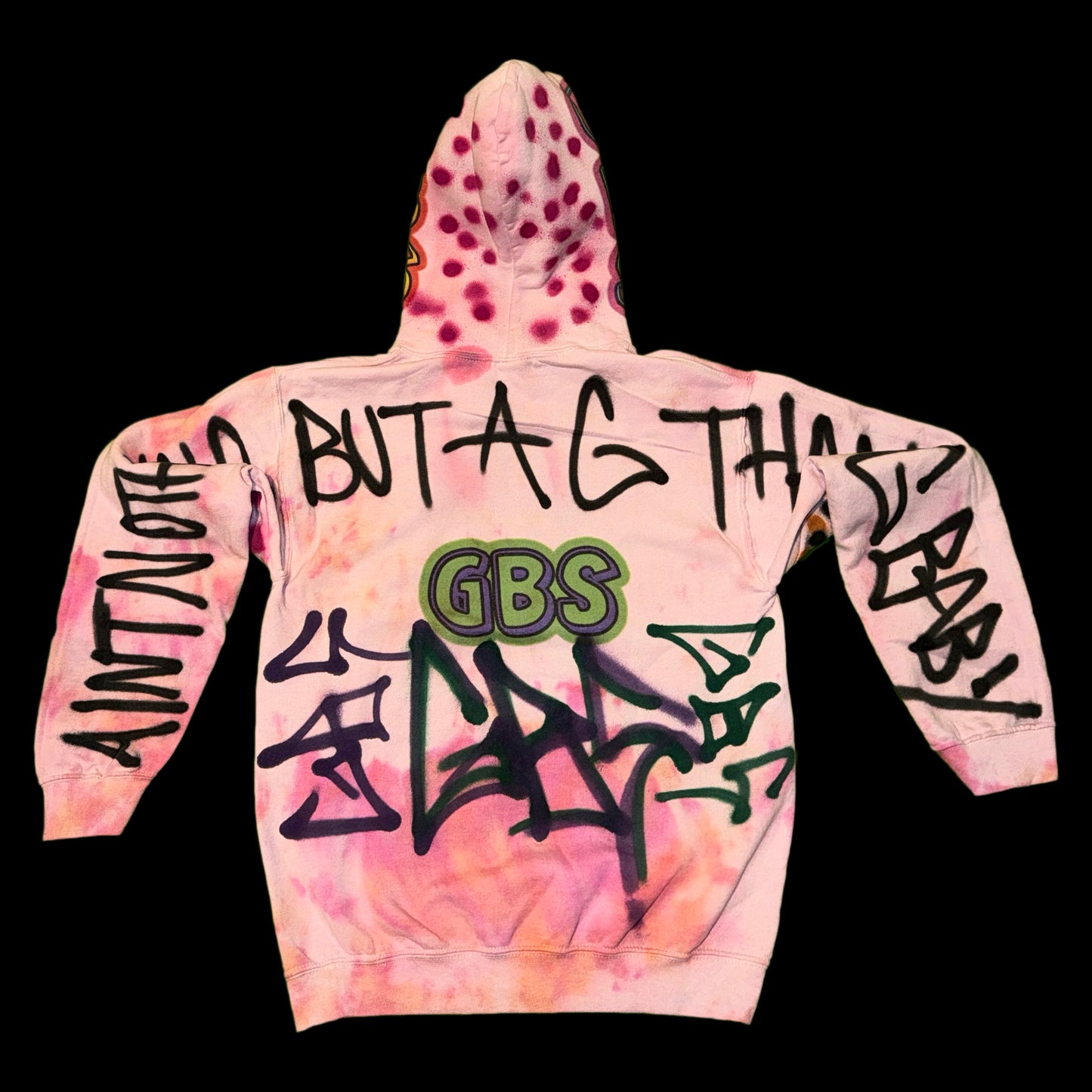 hoodie 19