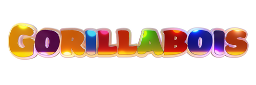 Gorillabois.com