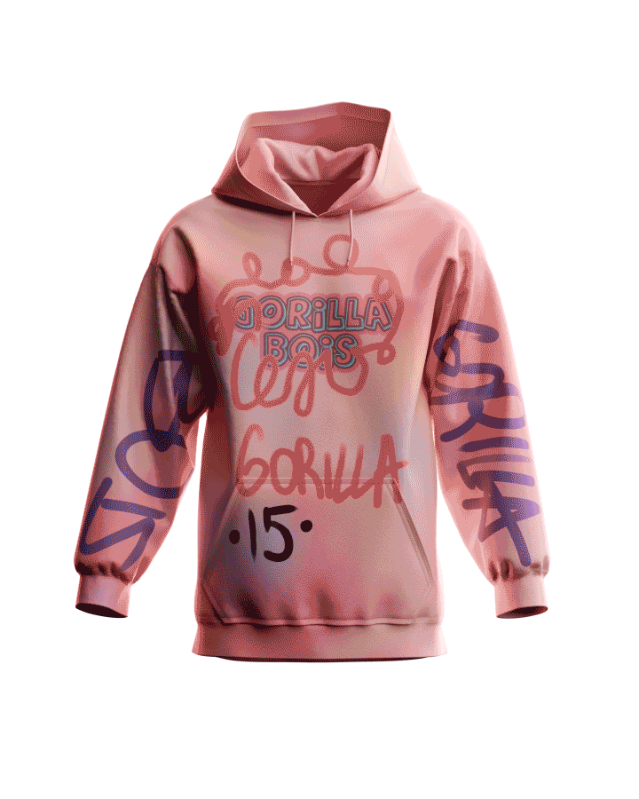 hoodie 15