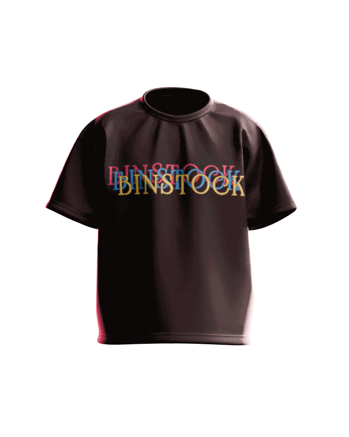 vintage tee
