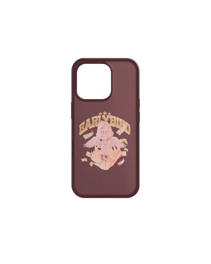 Soft Phone Cases