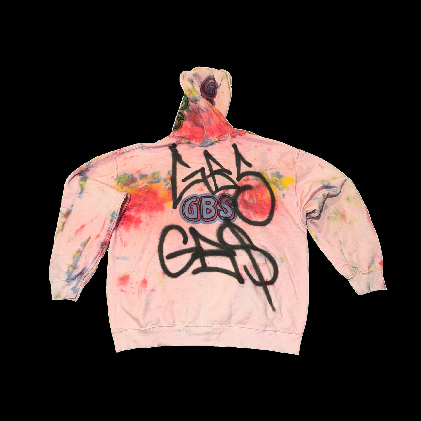 hoodie 1