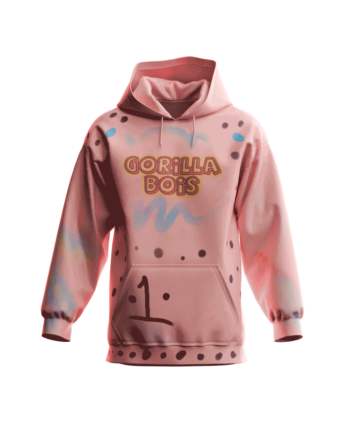 hoodie 1
