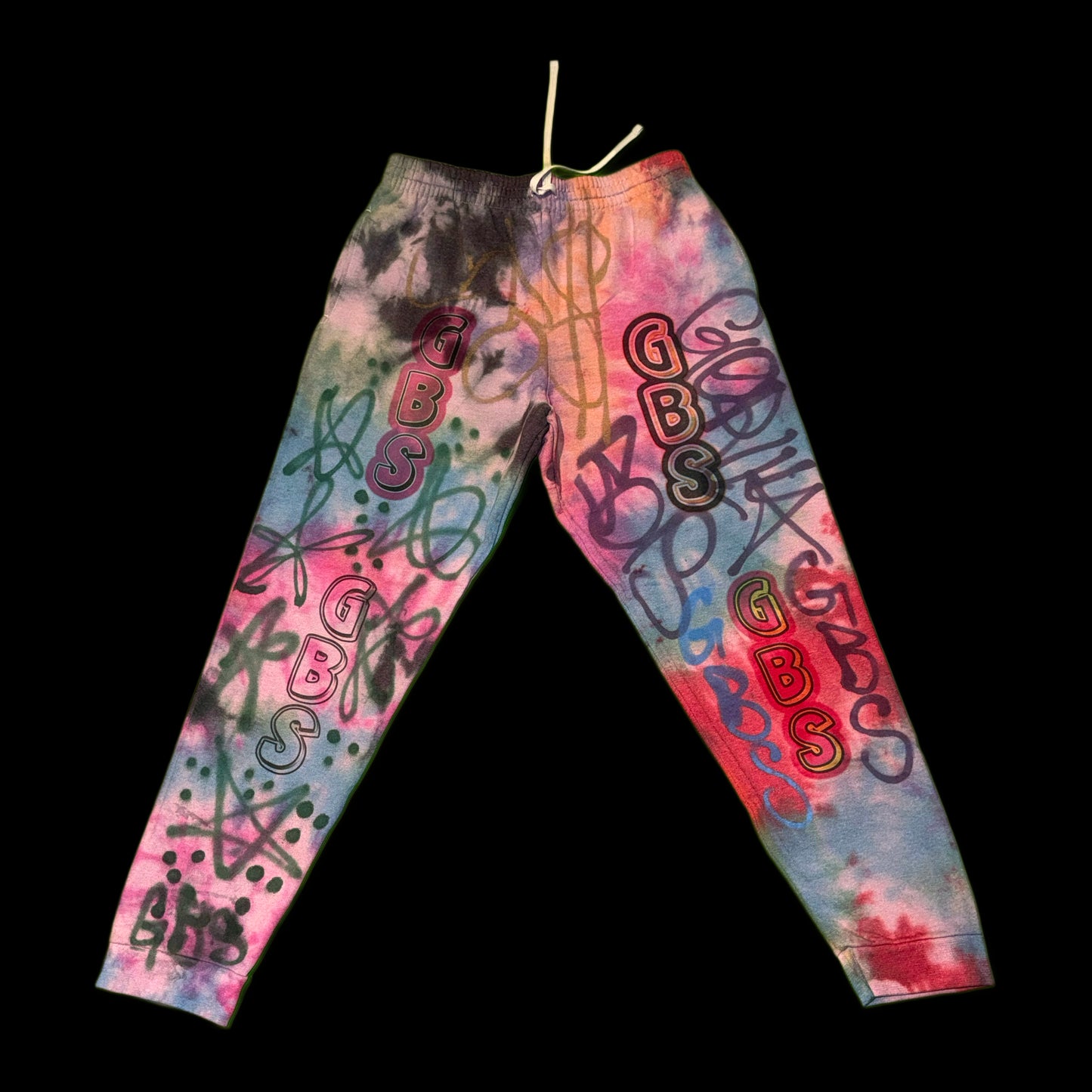 joggers 2