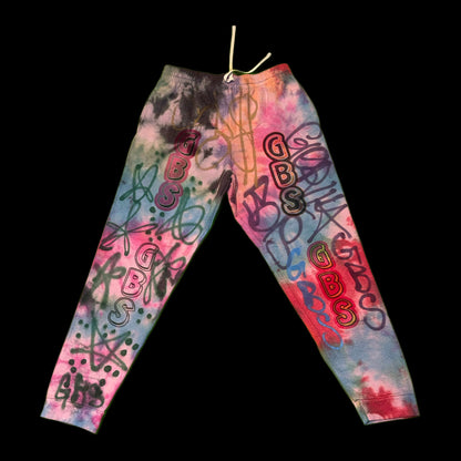 joggers 2