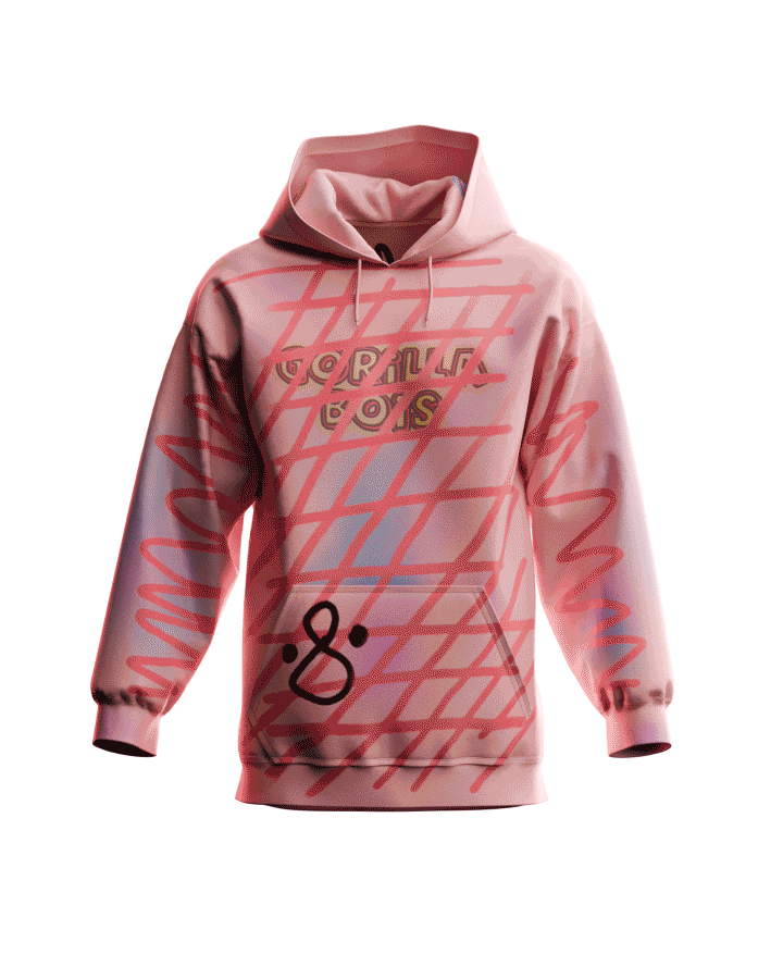 hoodie 8