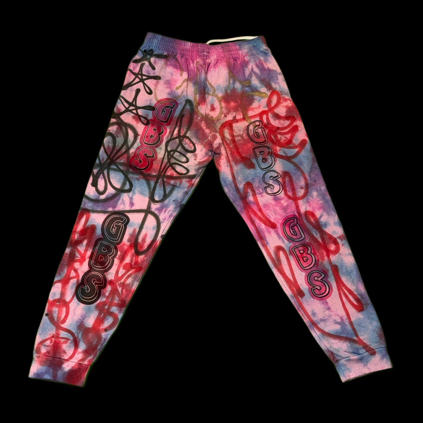joggers 3