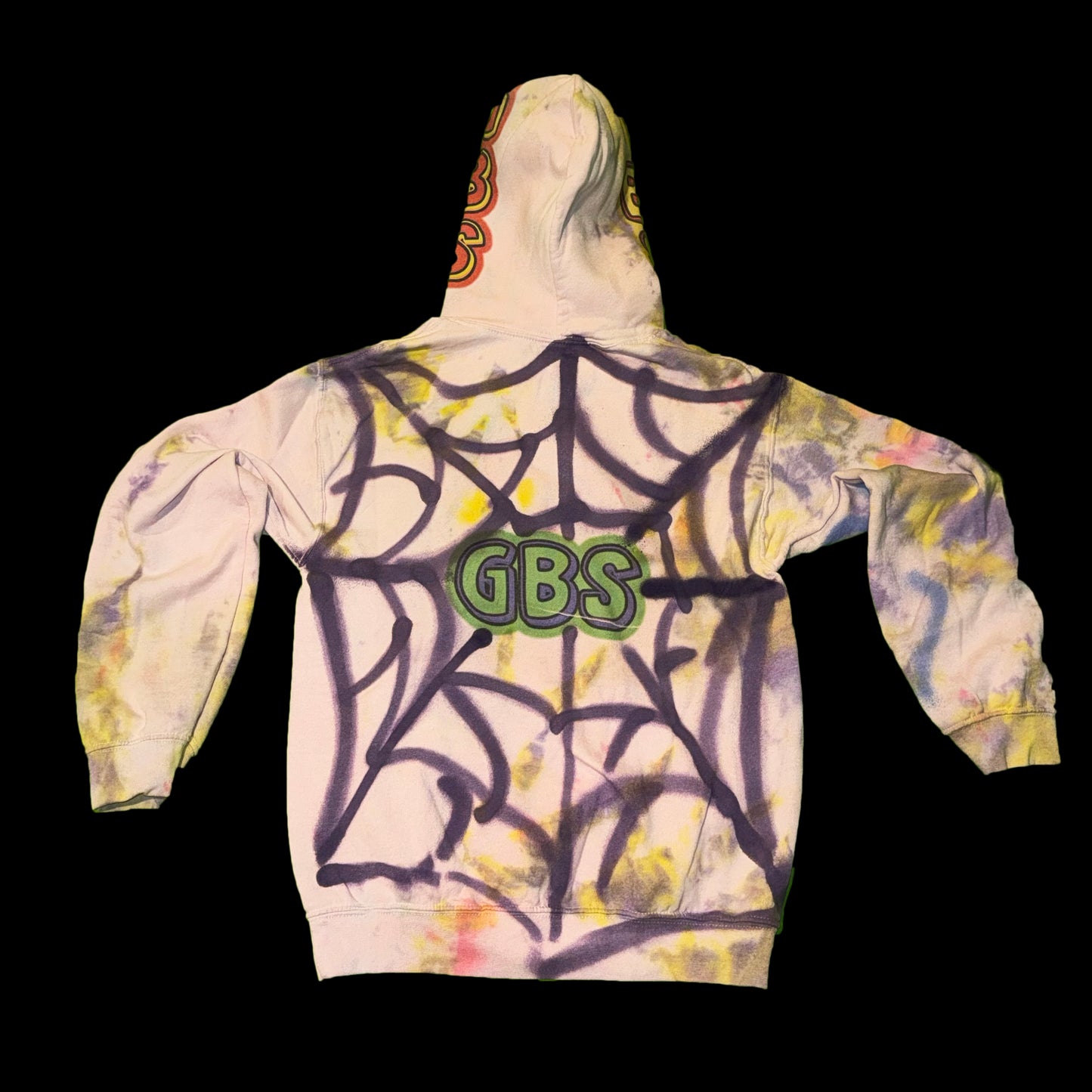 hoodie 3