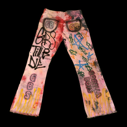 jeans 3