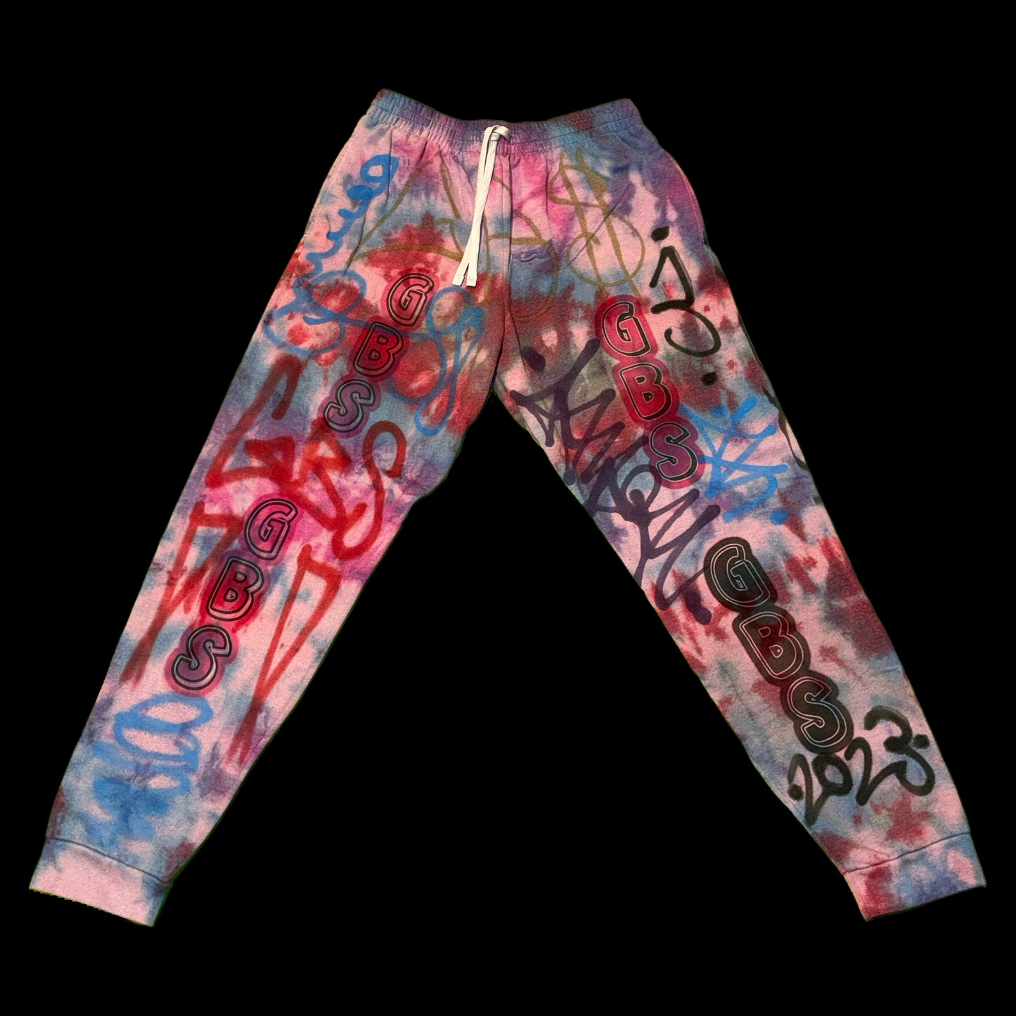 joggers 3