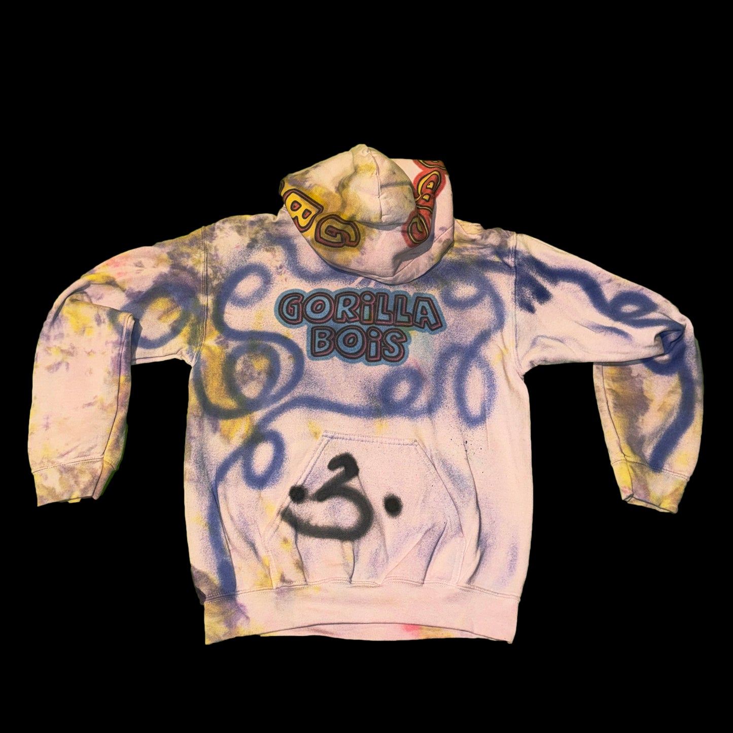 hoodie 3