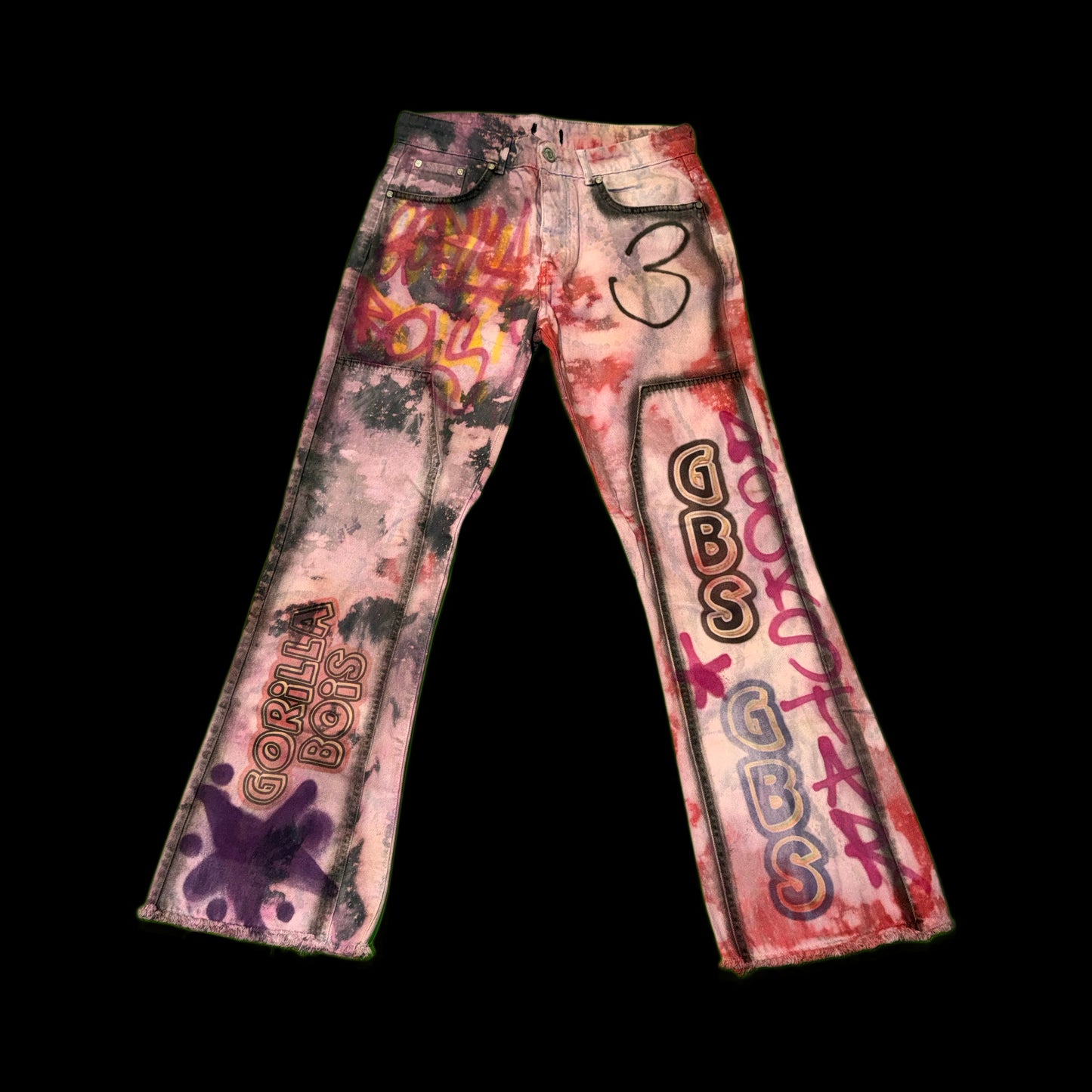jeans 3