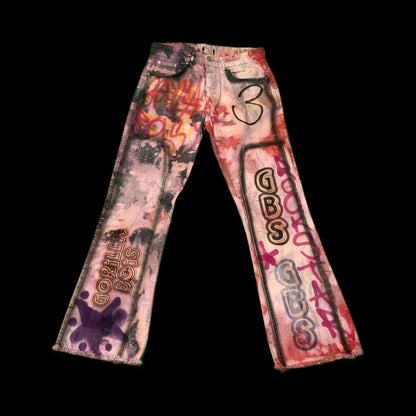 jeans 3