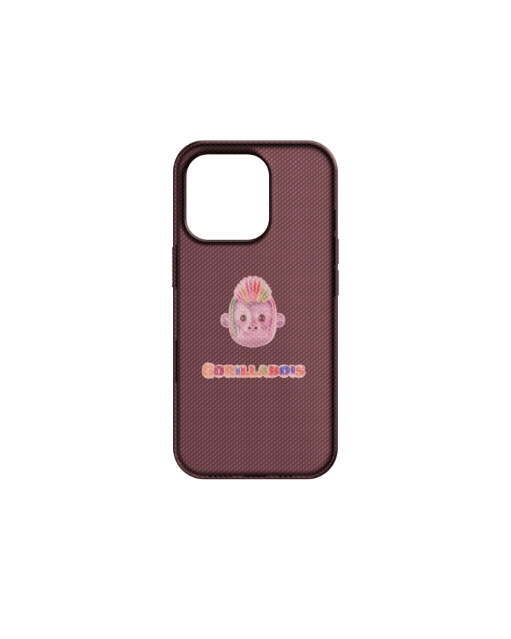 Soft Phone Cases