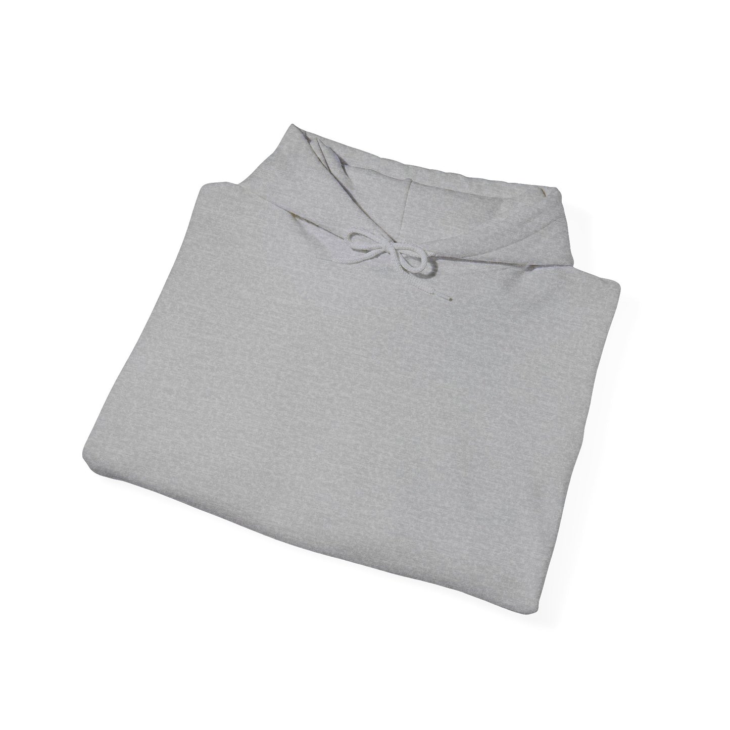 Reward Hooded Sweatshirt