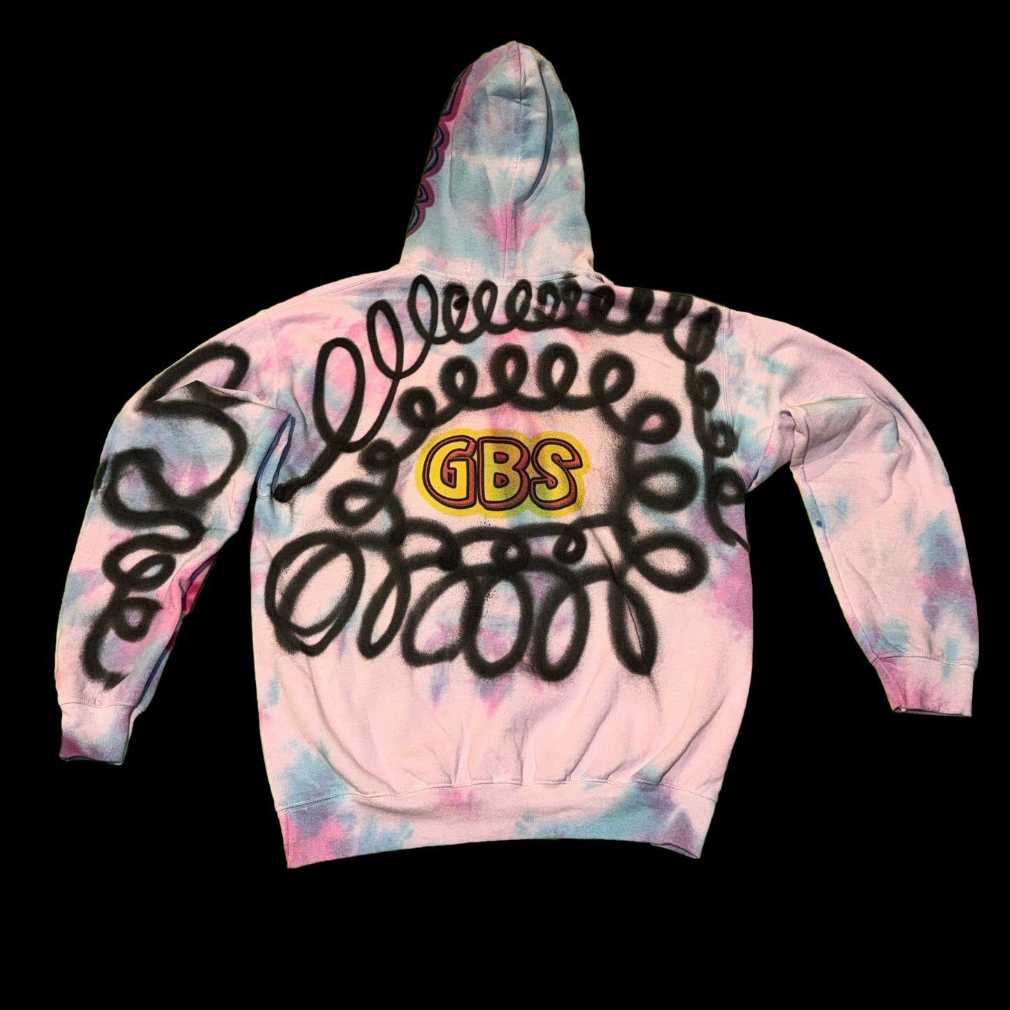 hoodie 8