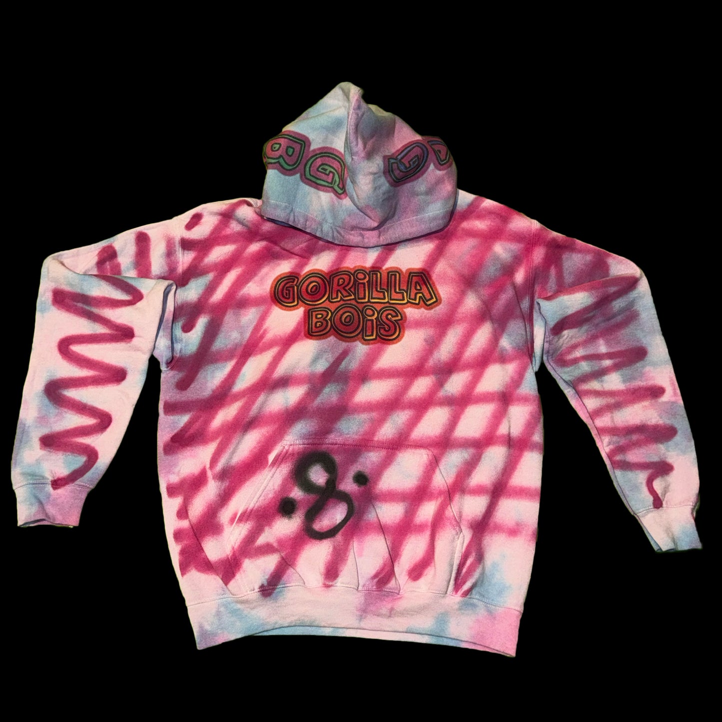 hoodie 8