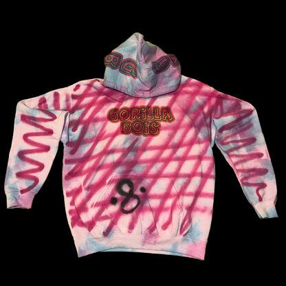hoodie 8