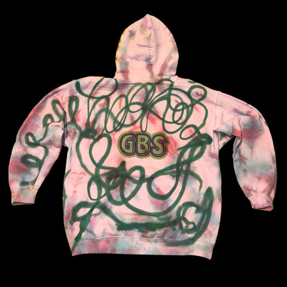 hoodie 9