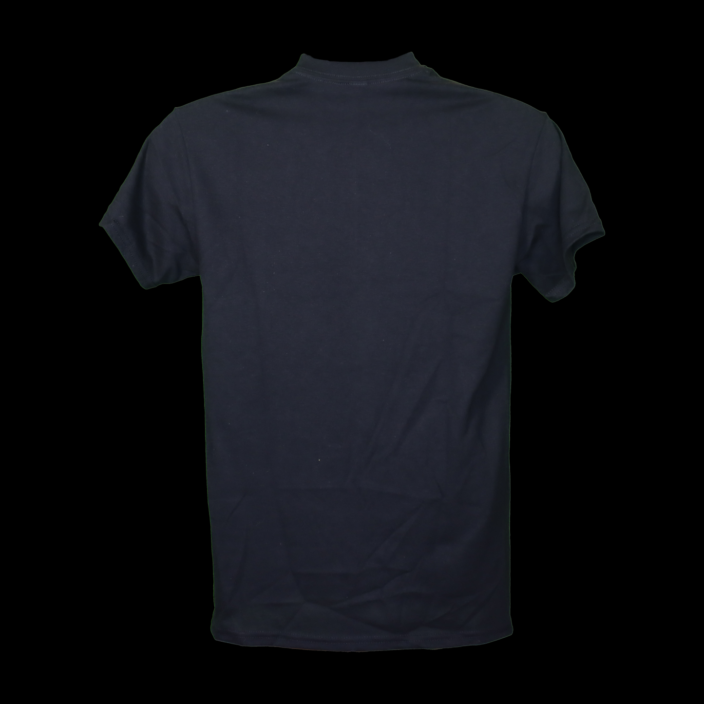vintage tee