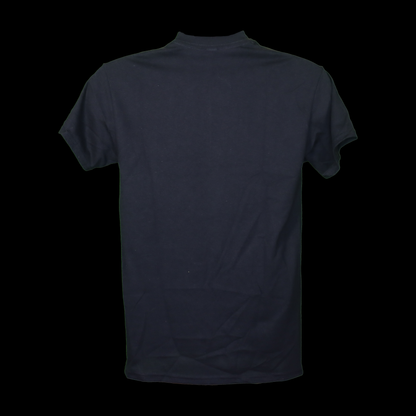 vintage tee