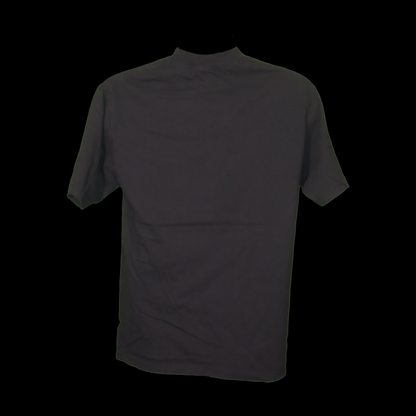 LA shirt