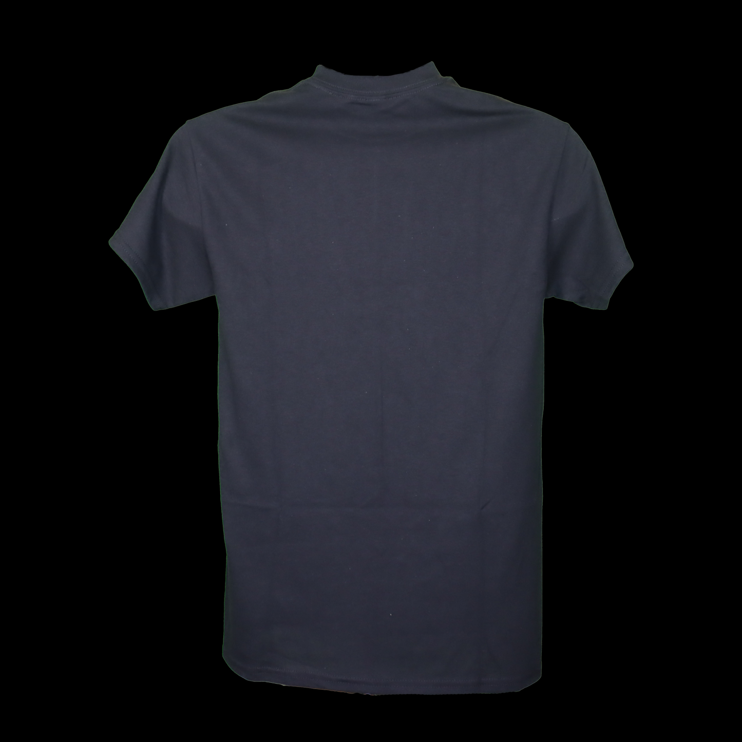 Vintage tee 2