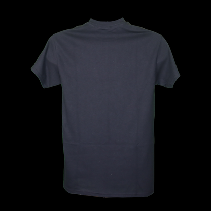 Vintage tee 2