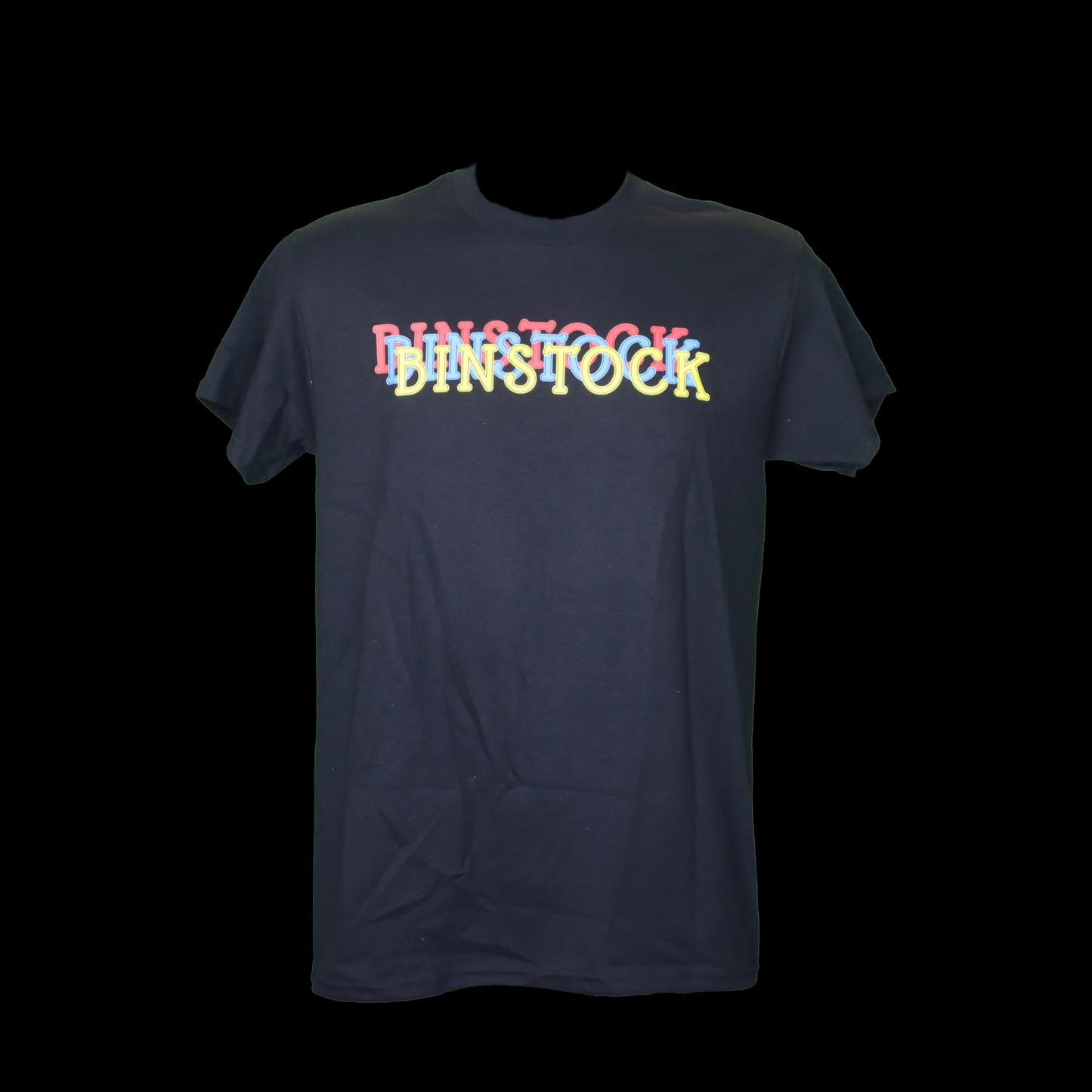 vintage tee