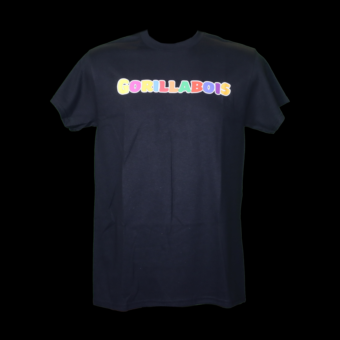 Vintage tee 2