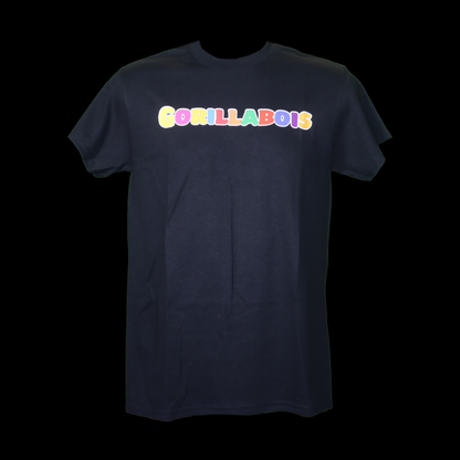 Vintage tee 2