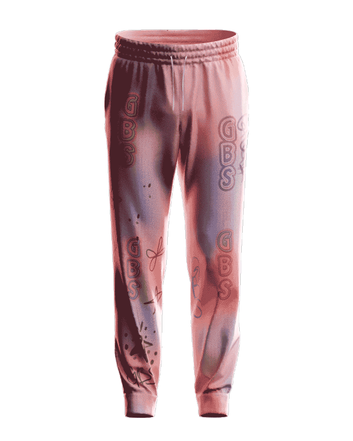 joggers 2