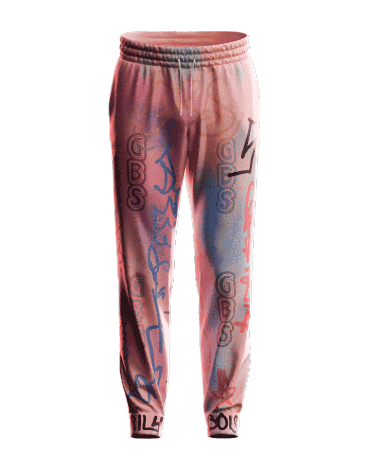 joggers 5