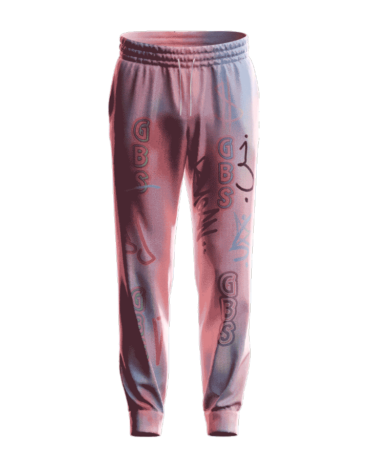 joggers 3