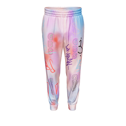 joggers 3