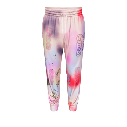 joggers 2