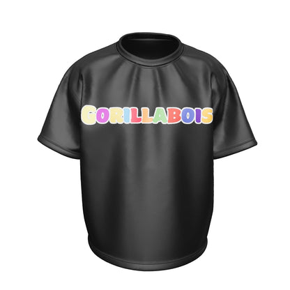 Vintage tee 2
