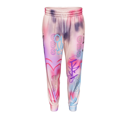 joggers 4