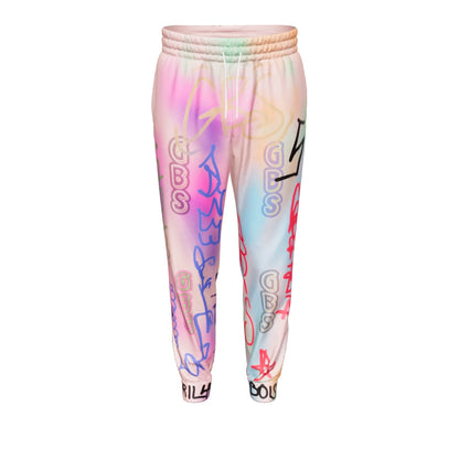 joggers 5