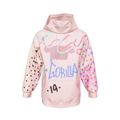 hoodie 19
