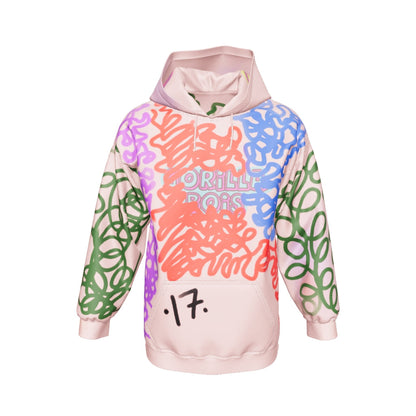 hoodie 17