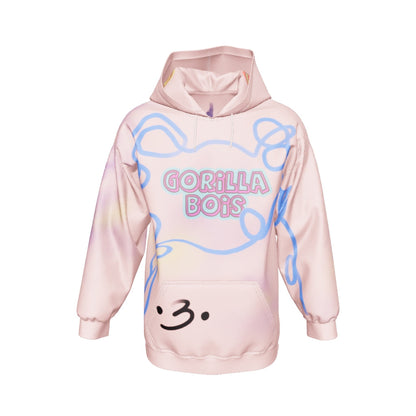 hoodie 3